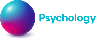 Advanced Psychology Training