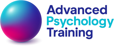 Advanced Psychology Training