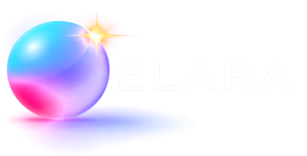 ELARA