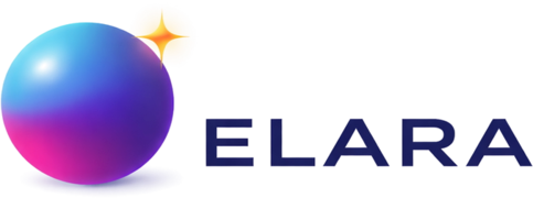 ELARA